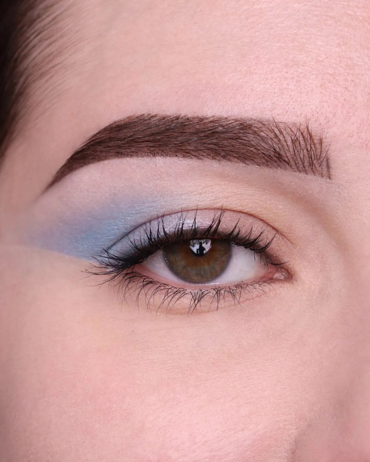 LONG LASTING – LÁPIS DE SOMBRA DUO 101L