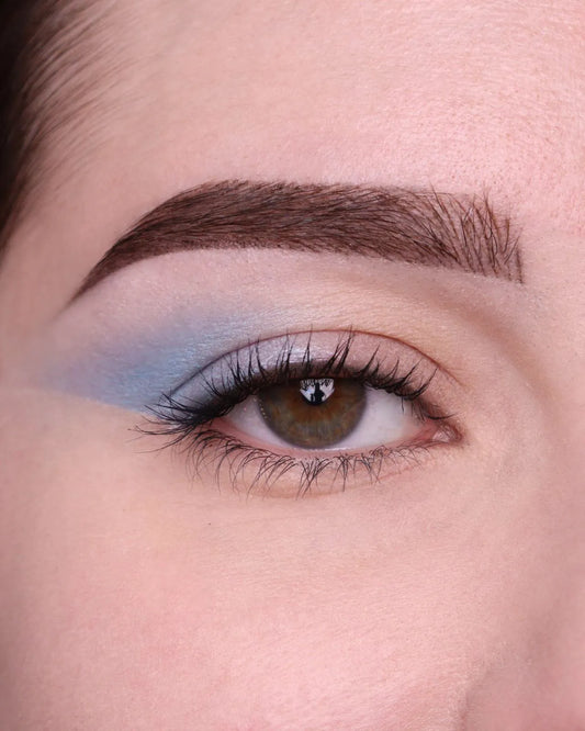 LONG LASTING – LÁPIS DE SOMBRA DUO 101L