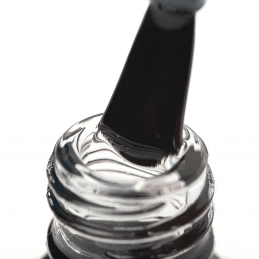 OCHO NAILS Plateau semi-permanente112 brillant -5 g