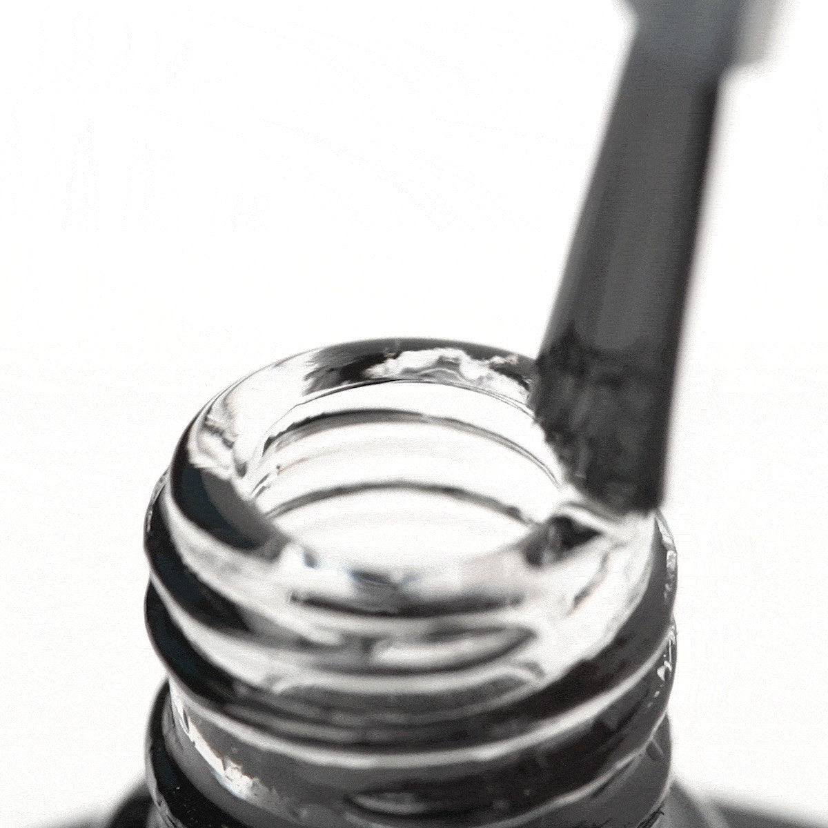 OCHO NAILS Vitamines sans acide primer 120 -5 g