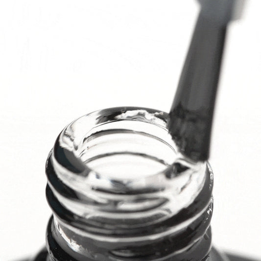 OCHO NAILS Vitamines sans acide primer 120 -5 g