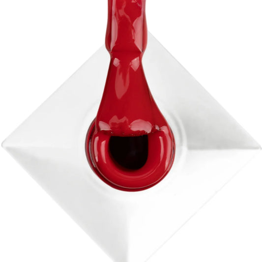 Esmalte semipermanente Molly Lac Ferrari 10 ml 07 Hema Fre