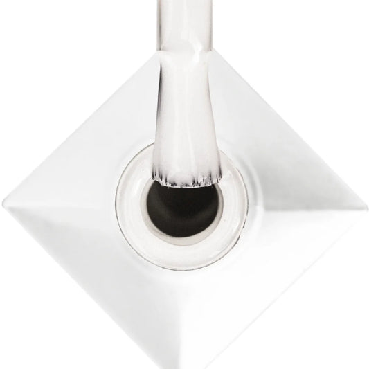 Esmalte semipermanente Molly Lac Cream Brulee 8 gr 130 Hema di-Hema Free