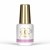 Gel Molly m Frasco cherry blossom Pro Salon 15 g.