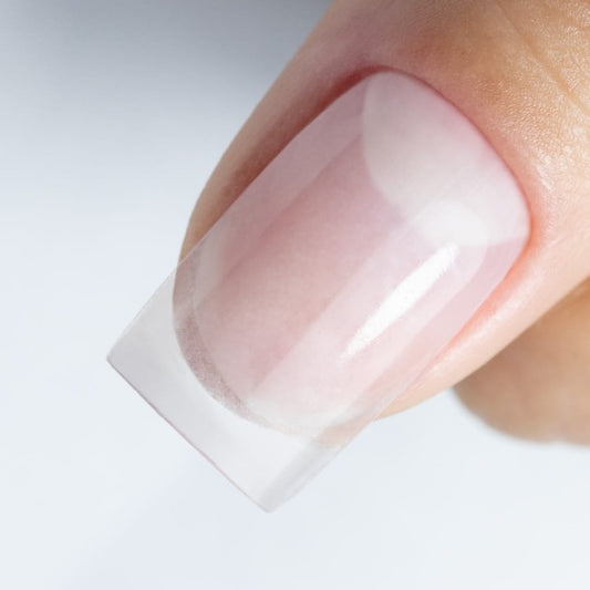 Gel Molly m Frasco clear Pro Salon 15 g.