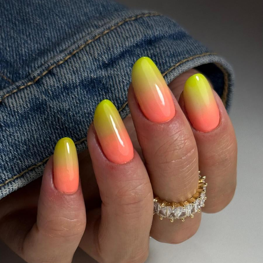 Formação de Manicure – Técnica Dual Forms 360° - 23 de Março