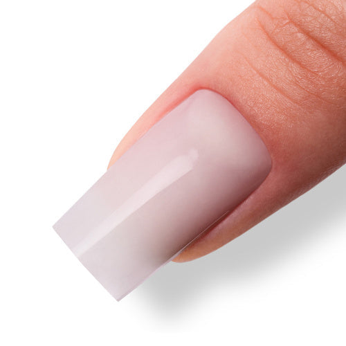 Gel de construção com Thixotropy AlleLac Tixo Builder Gel ProMilky 45g
