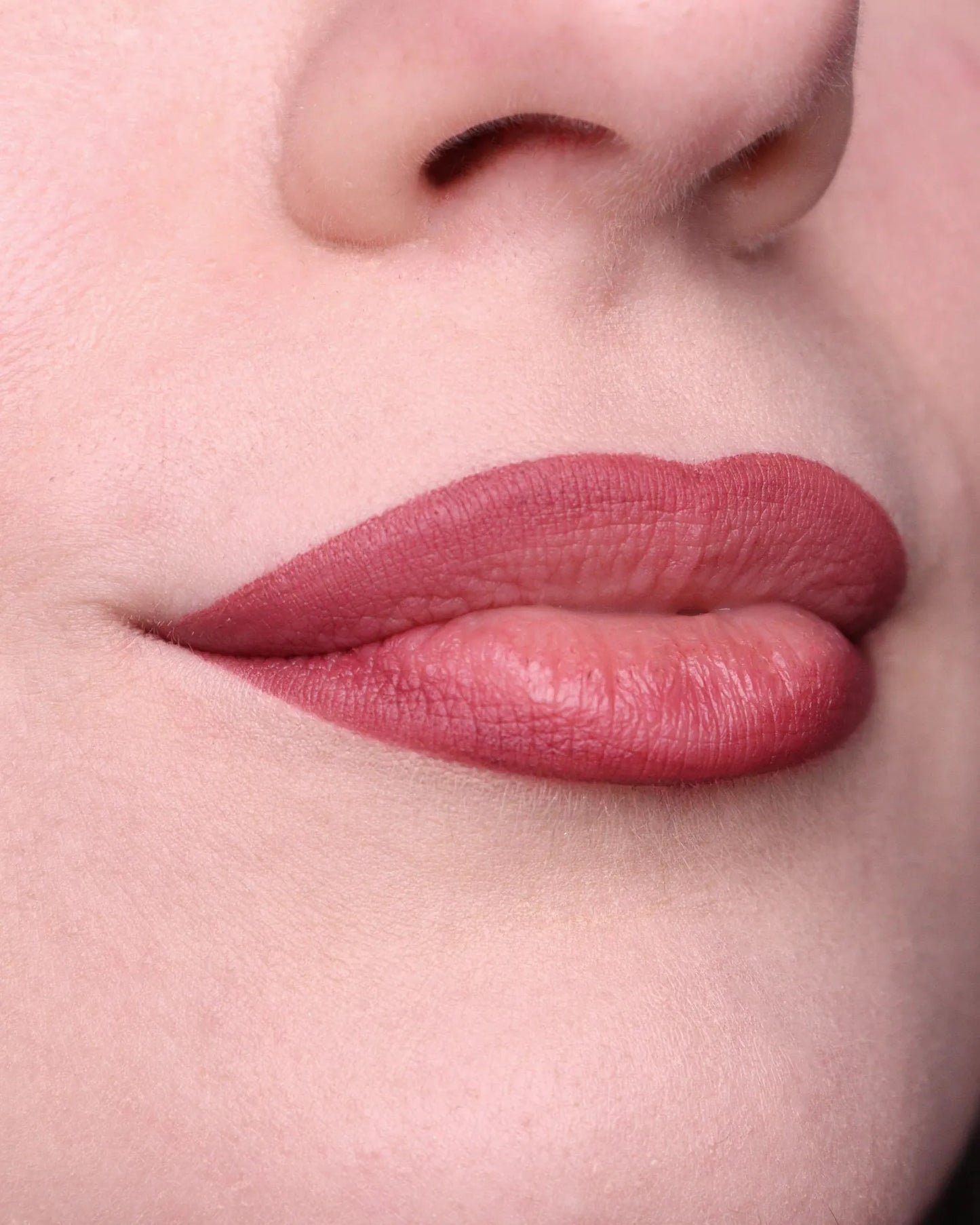 LONG LASTING – LÁPIS DE CONTORNO DE LÁBIOS -  11L – Malva Scuro