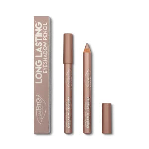 LONG LASTING – LÁPIS DE SOMBRA -030L Quarzo rosa (perlato)