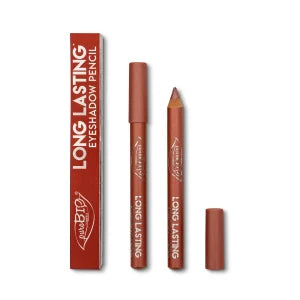 LONG LASTING – LÁPIS DE SOMBRA -032L Agata (perlato)