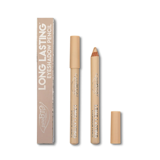 LONG LASTING – LÁPIS DE SOMBRA -034L Perla (satinato)