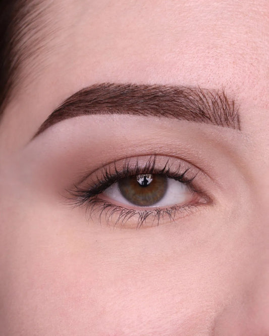 LONG LASTING – LÁPIS DE SOMBRA DUO 103L