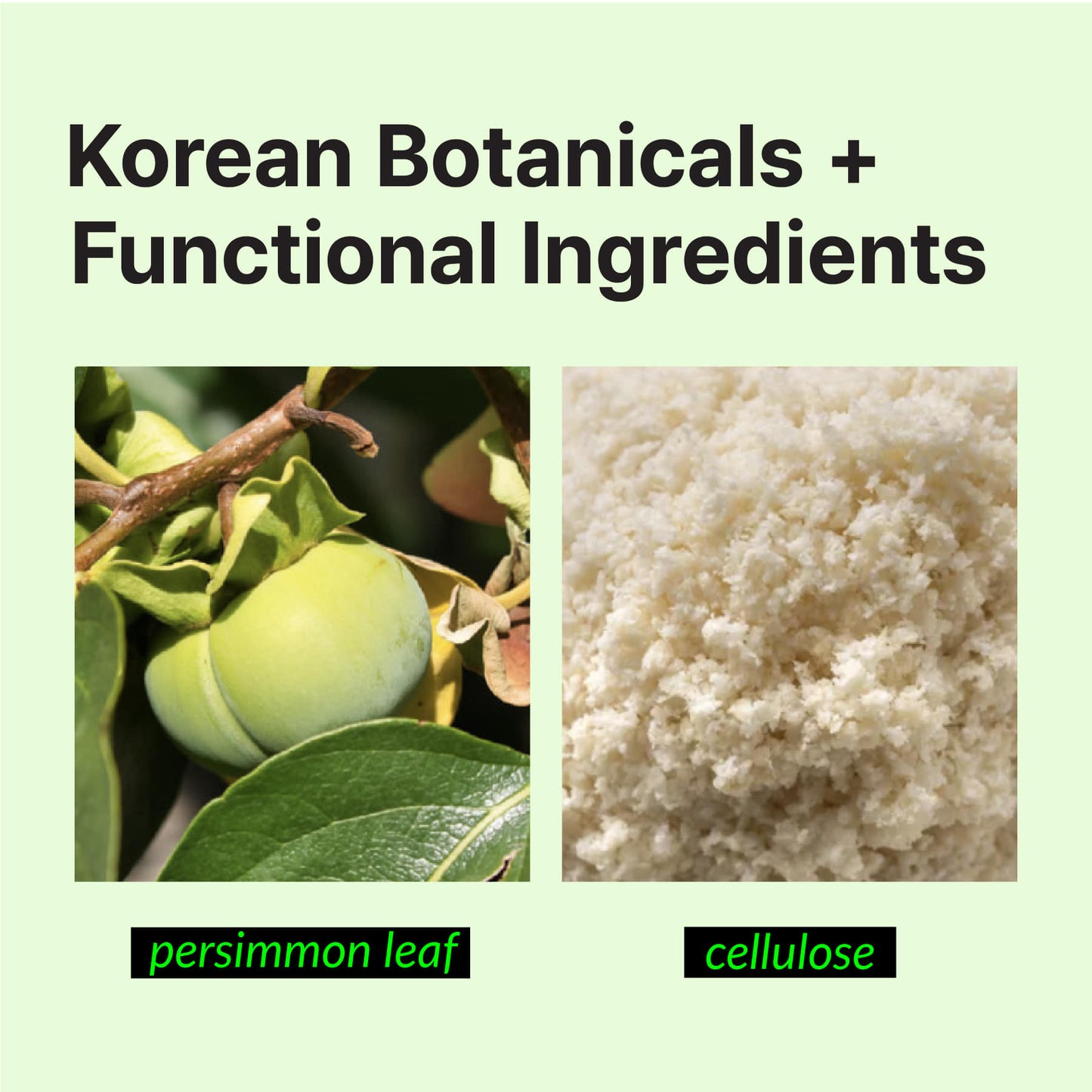 RETURNU-PORE SHOOTER GOMMAGE CLEASING BALM - pele oleosa e acneia