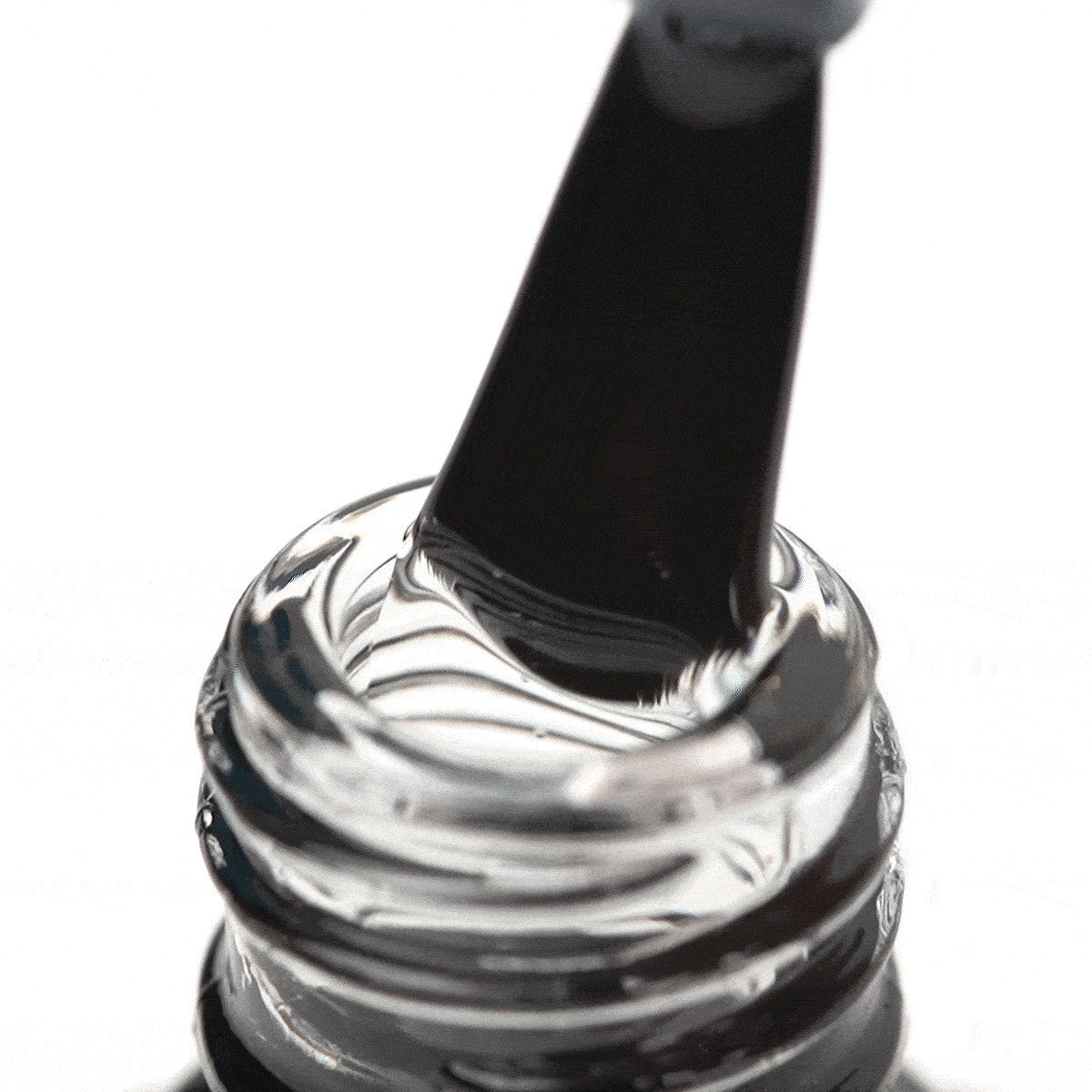 OCHO NAILS Plateau semi-permanente112 brillant -5 g