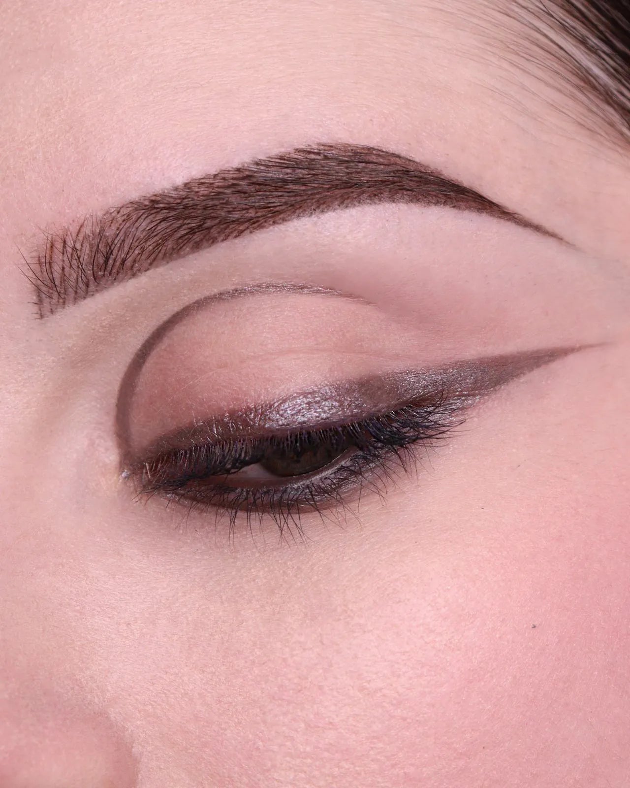LONG LASTING – LÁPIS EYELINER - 035l – Grigio