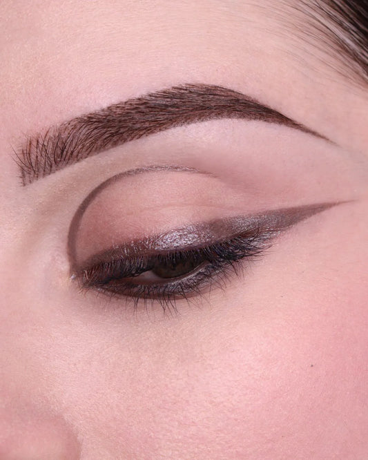 LONG LASTING – LÁPIS EYELINER - 035l – Grigio