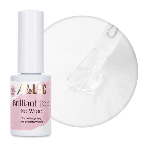Nail prep Desidratador - 7 gr Allelac (Cópia)