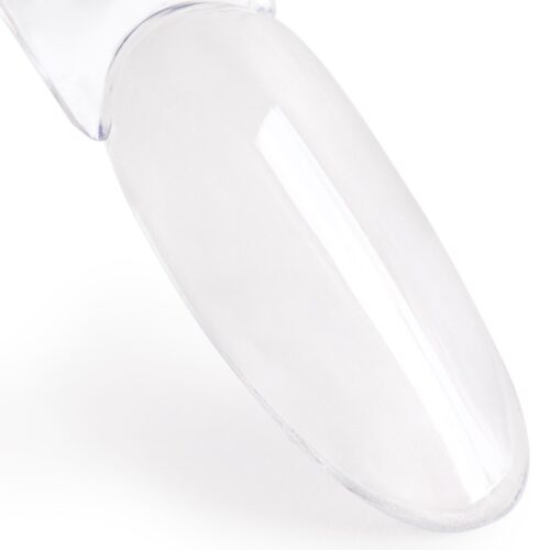 Nail prep Desidratador - 7 gr Allelac (Cópia)