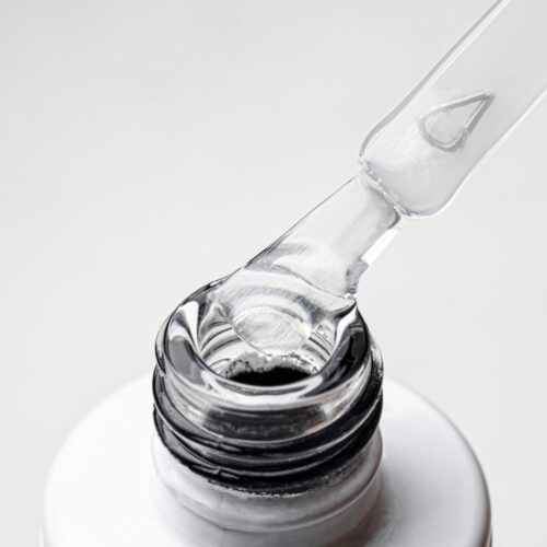 Nail prep Desidratador - 7 gr Allelac (Cópia)
