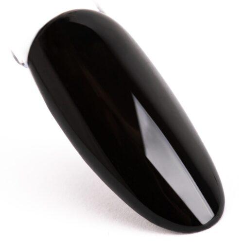 Nail prep Desidratador - 7 gr Allelac (Cópia)