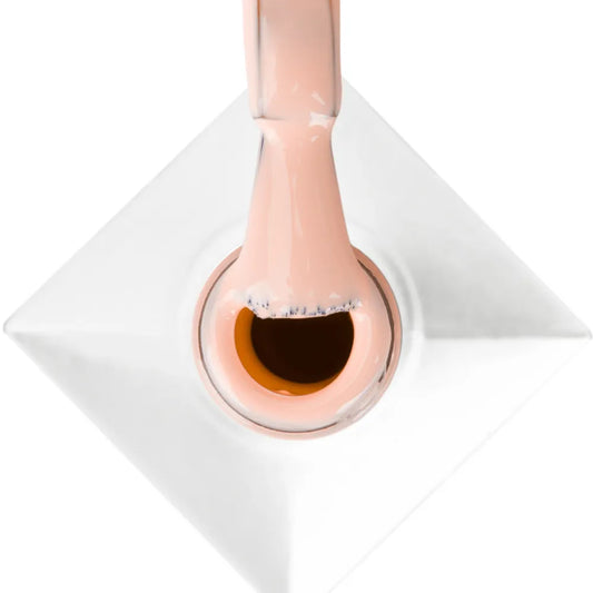 Esmalte semipermanente Molly Lac Milky Muffin 8 gr 126 Hema Free