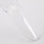 Base de borracha S.O.S. Antidotum Pro Salon Molly Nails Milky Way 15g