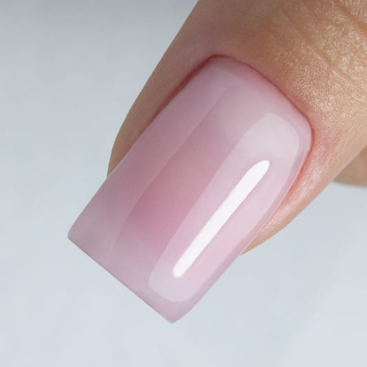 Gel Molly m Frasco cherry blossom Pro Salon 15 g.