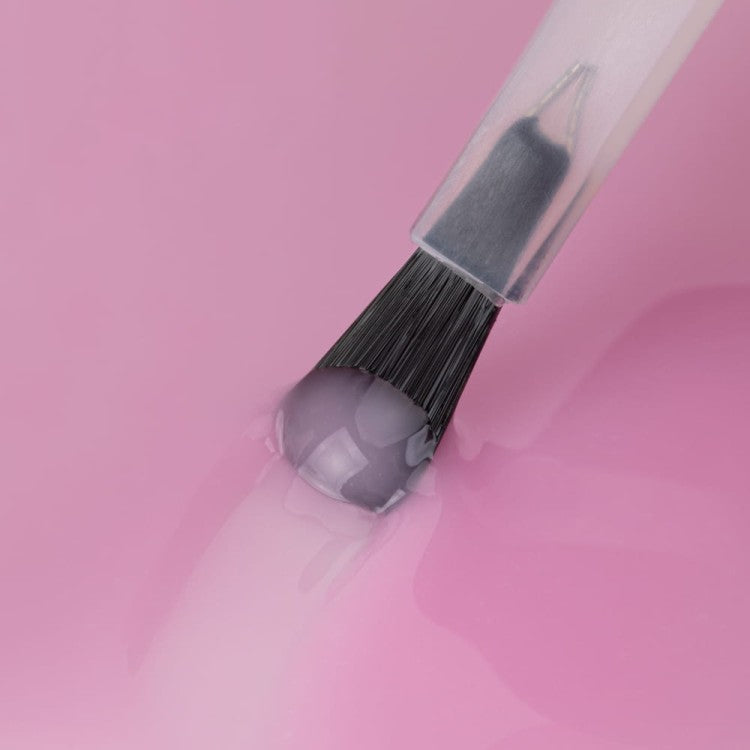 Gel Molly m Frasco cherry blossom Pro Salon 15 g.