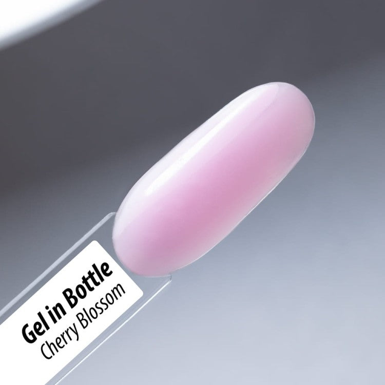 Gel Molly m Frasco cherry blossom Pro Salon 15 g.