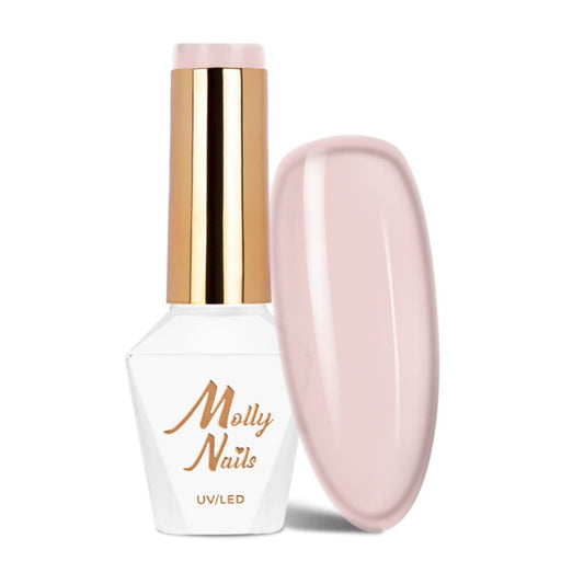Verniz Gel Molly Nails  8 g 135