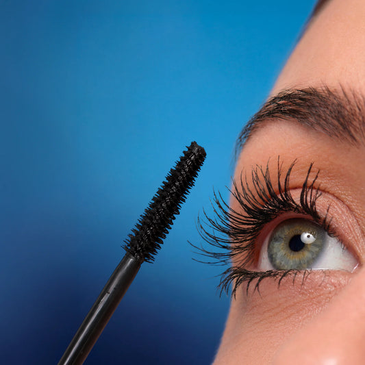 HYALUR-ON WATERPROOF MASCARA