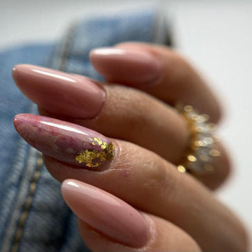 Formação Manicure Perfeita