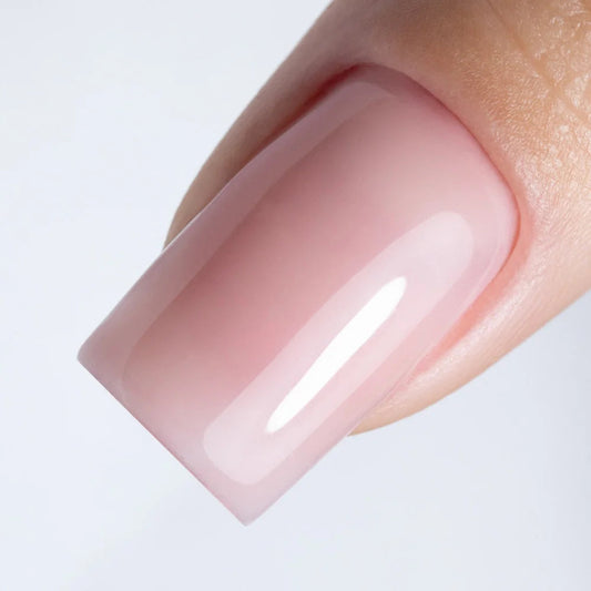 Gel Molly m Frasco Biscotti Pro Salon 15 g. Livre de Hema/Di-Hema