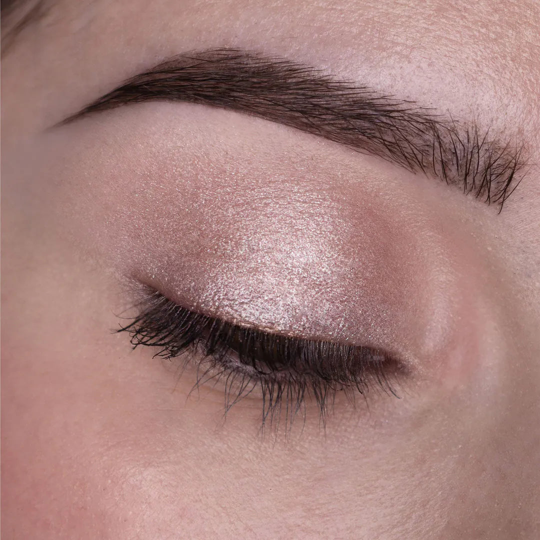 LONG LASTING – LÁPIS DE SOMBRA -030L Quarzo rosa (perlato)