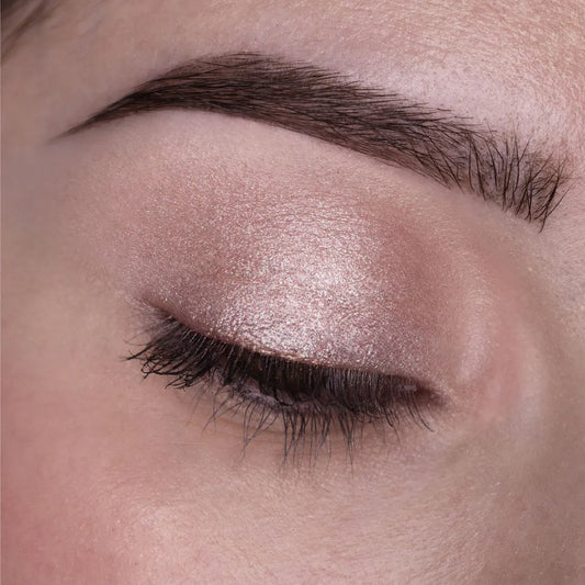 LONG LASTING – LÁPIS DE SOMBRA -030L Quarzo rosa (perlato)