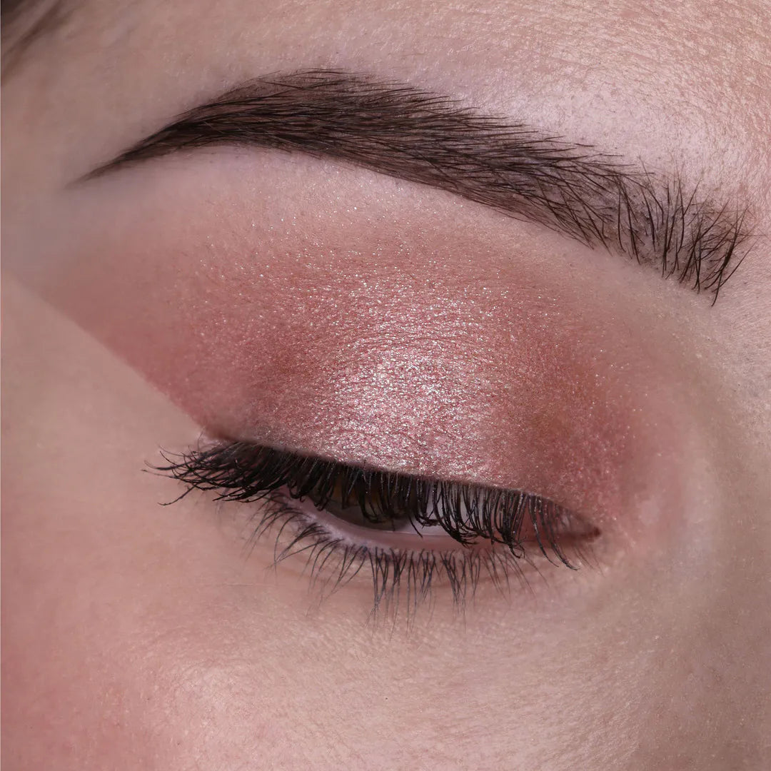 LONG LASTING – LÁPIS DE SOMBRA -032L Agata (perlato)