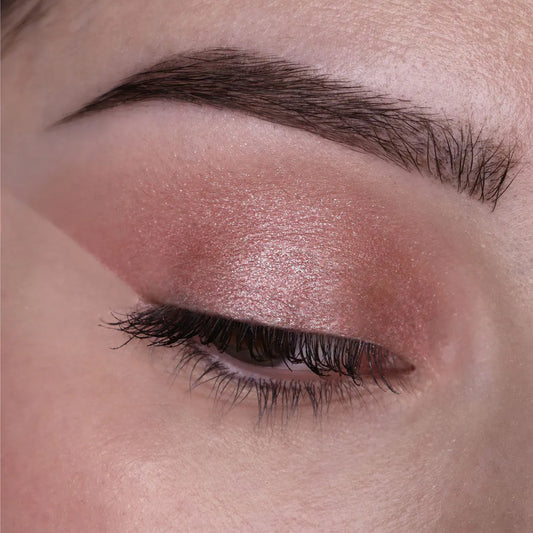 LONG LASTING – LÁPIS DE SOMBRA -032L Agata (perlato)