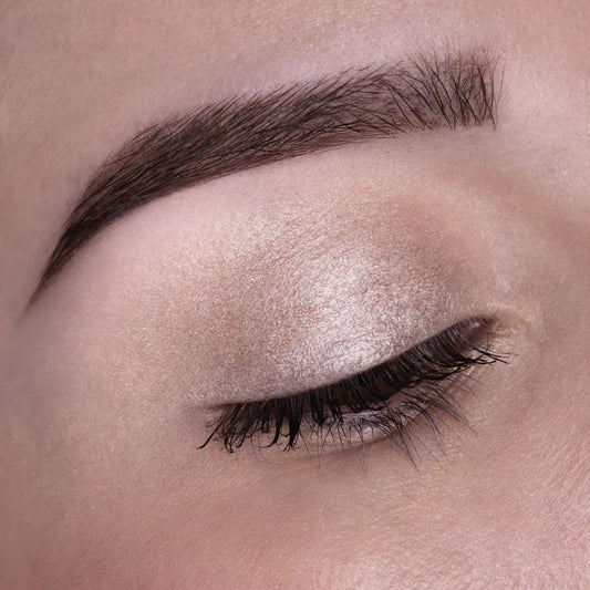 LONG LASTING – LÁPIS DE SOMBRA -034L Perla (satinato)