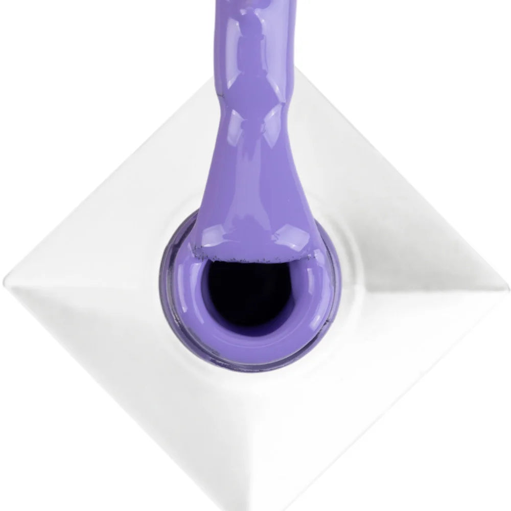 Esmalte semipermanente Molly Lac Violet Room 8grs 05 Hema/Di-Hema Free