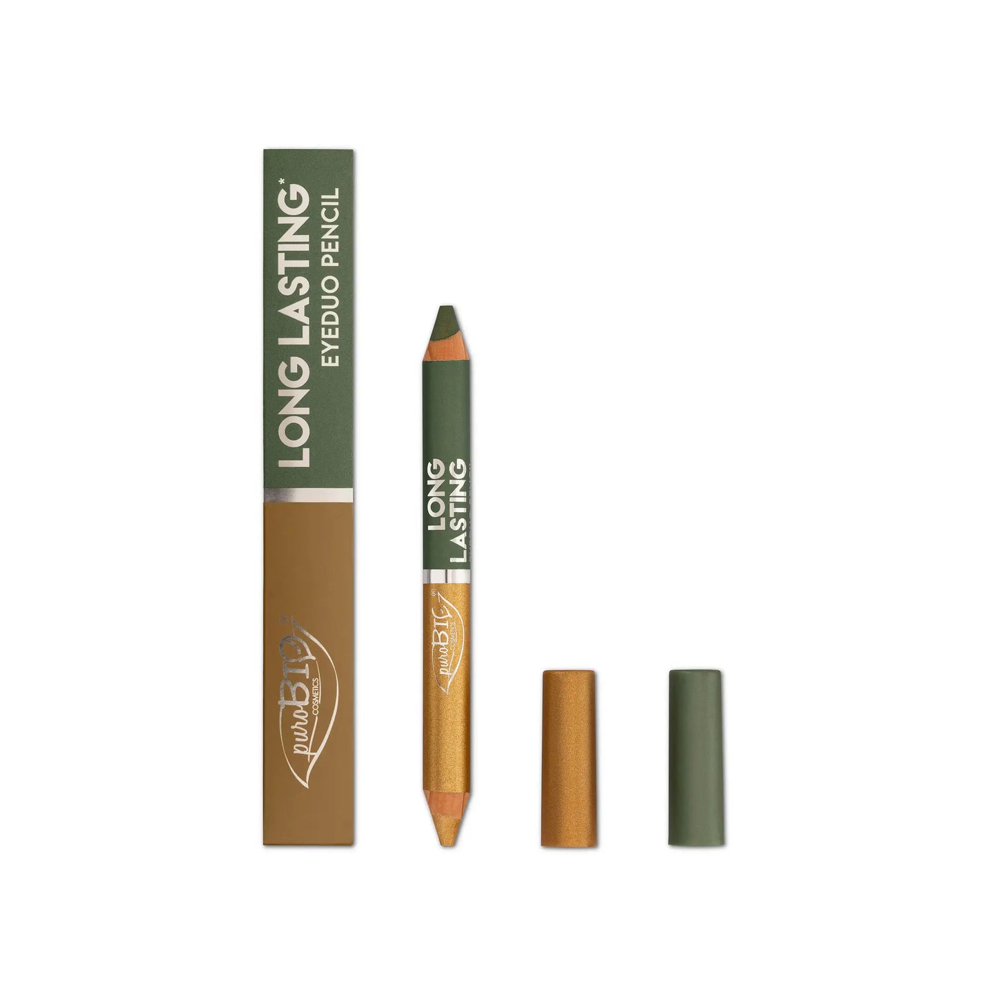 LONG LASTING – LÁPIS DE SOMBRA DUO 102L