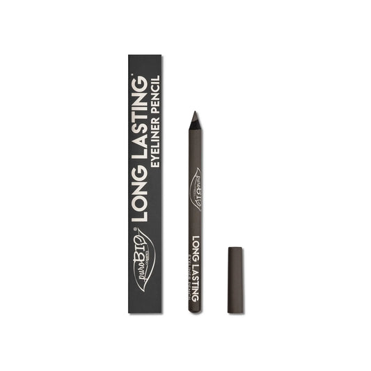 LONG LASTING – LÁPIS EYELINER - 035l – Grigio