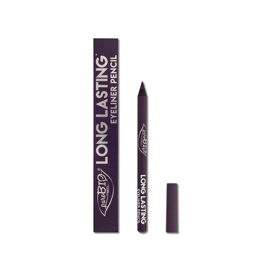 LONG LASTING – LÁPIS EYELINER - 037L – Viola