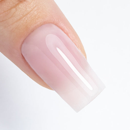 Base S.O.S. Antidotum Pro Salon Creme de Nude 15g