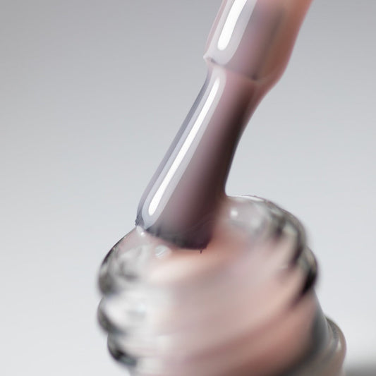 Base S.O.S. Antidotum Pro Salon Creme de Nude 15g