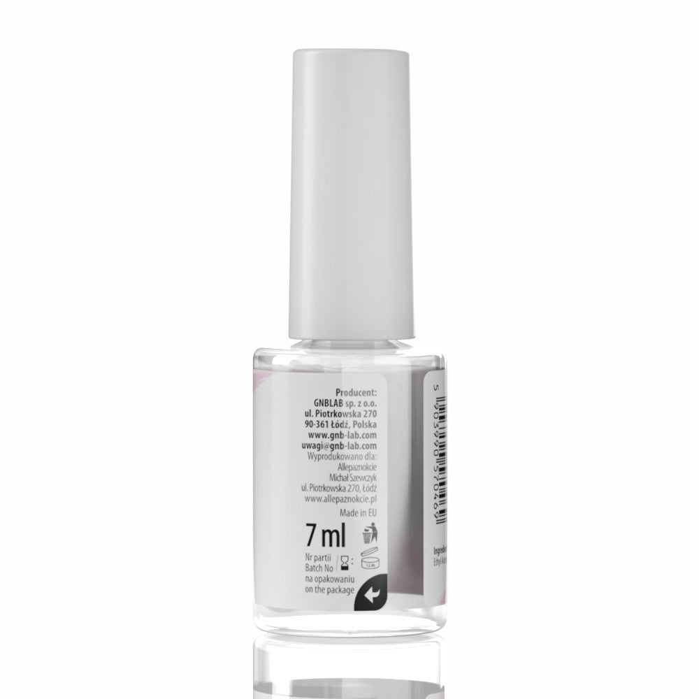 Nail prep Desidratador - 7 gr Allelac