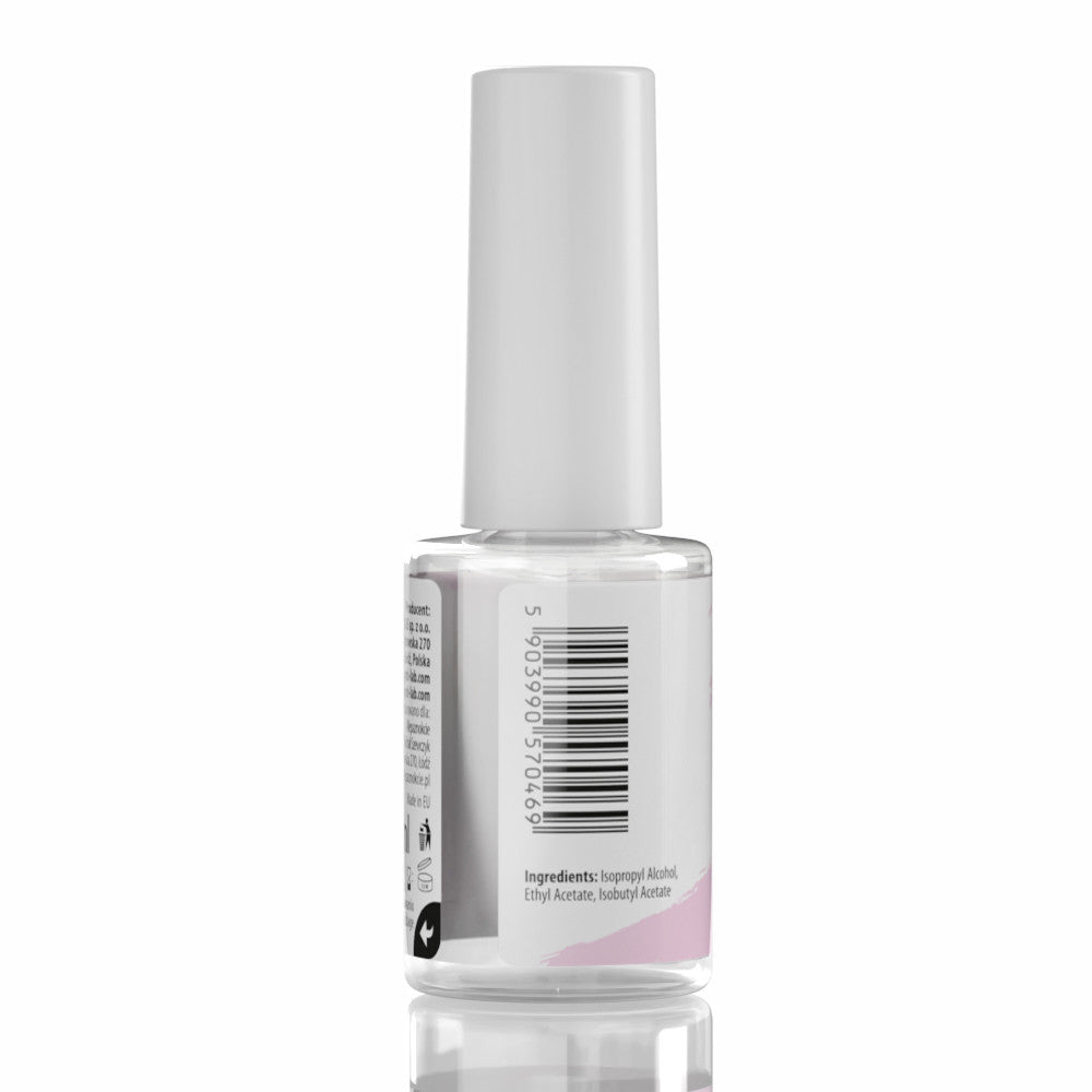 Nail prep Desidratador - 7 gr Allelac