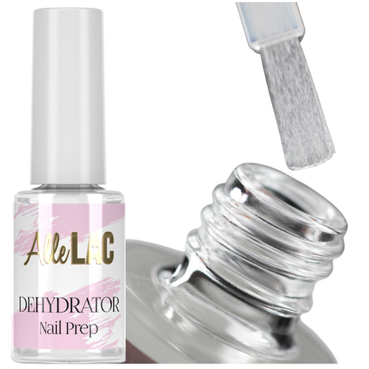 Nail prep Desidratador - 7 gr Allelac