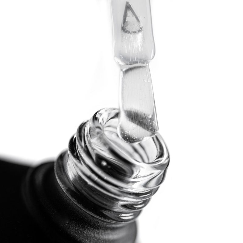 MOLLY NAILS – TOP PROTECT  – 10ML