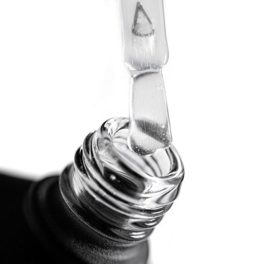 MOLLY NAILS – TOP PROTECT  – 10ML