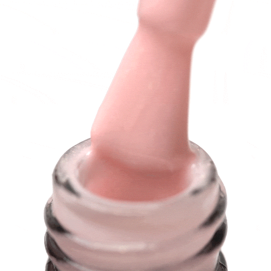 Cor Verniz Gel OCHO NAILS Hybrid wedding W08 -5 g